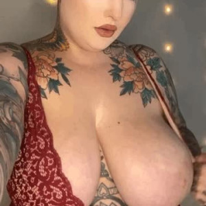 Video by galdalou published on June 3,2023 16:38:00 - BestThots