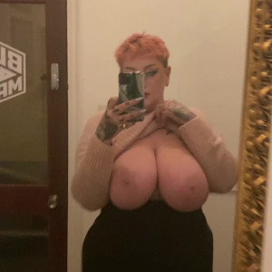 Video by galdalou published on April 14,2023 05:13:00 - BestThots
