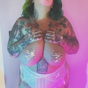 Video by galdalou published on May 27,2023 23:03:00 - BestThots