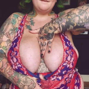 Video by galdalou published on June 6,2023 11:54:00 - BestThots