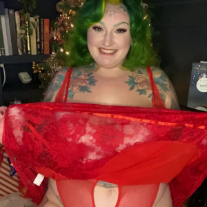 Video by galdalou published on August 12,2023 14:20:00 - BestThots