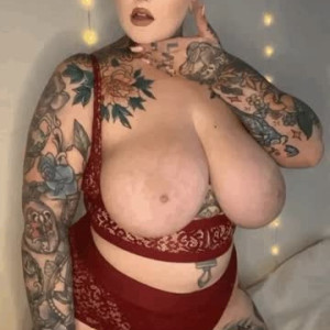 Video by galdalou published on August 9,2023 19:05:00 - BestThots