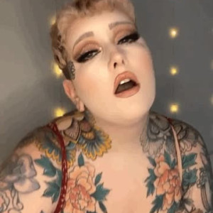 Video by galdalou published on May 17,2023 04:25:00 - BestThots