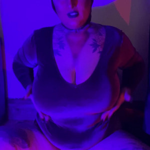 Video by galdalou published on March 2,2023 16:40:00 - BestThots
