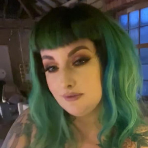 Video by galdalou published on July 29,2023 02:32:00 - BestThots