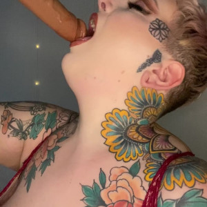 Video by galdalou published on March 23,2023 18:16:00 - BestThots