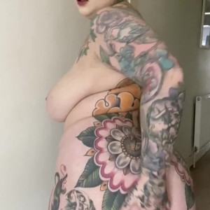 Video by galdalou published on June 8,2023 12:13:00 - BestThots