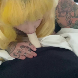 Video by galdalou published on July 31,2023 04:00:00 - BestThots