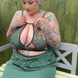 Video by galdalou published on July 17,2023 07:37:00 - BestThots