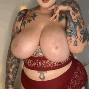 Video by galdalou published on June 6,2023 08:33:00 - BestThots