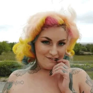Video by galdalou published on June 8,2023 04:11:00 - BestThots