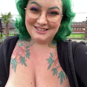 Video by galdalou published on March 14,2023 08:49:00 - BestThots