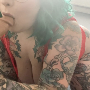 Video by galdalou published on March 10,2023 15:15:00 - BestThots