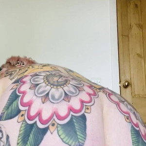 Video by galdalou published on May 2,2023 14:57:00 - BestThots