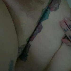 Video by galdalou published on April 1,2023 06:53:00 - BestThots