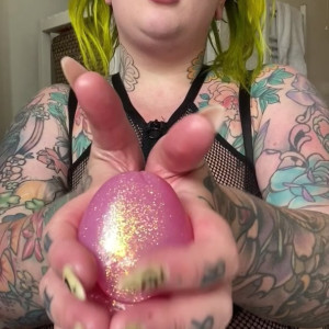 Video by galdalou published on June 7,2023 07:21:00 - BestThots