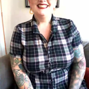 Video by galdalou published on August 5,2023 18:05:00 - BestThots