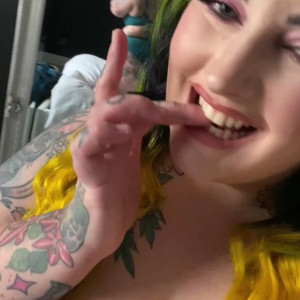 Video by galdalou published on June 21,2023 14:18:00 - BestThots