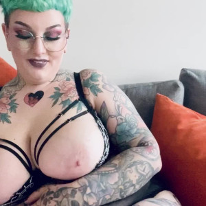 Video by galdalou published on June 1,2023 18:12:00 - BestThots