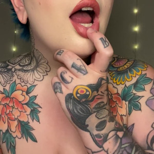Video by galdalou published on May 1,2023 23:21:00 - BestThots