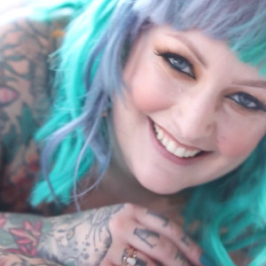 Video by galdalou published on June 21,2023 02:15:00 - BestThots