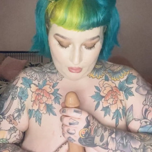 Video by galdalou published on May 20,2023 23:31:00 - BestThots