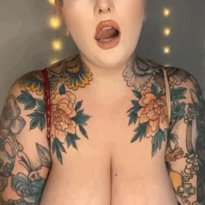 Video by galdalou published on June 21,2023 20:26:00 - BestThots