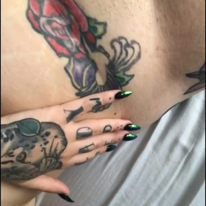 Video by galdalou published on August 29,2023 08:30:00 - BestThots