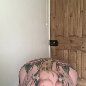 Video by galdalou published on August 17,2023 16:35:00 - BestThots
