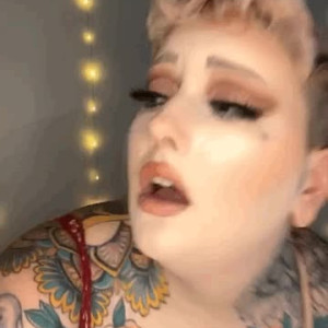 Video by galdalou published on June 13,2023 19:30:00 - BestThots