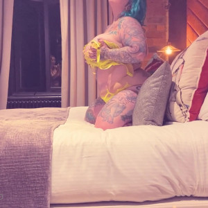 Video by galdalou published on July 30,2023 11:07:00 - BestThots