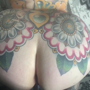 Video by galdalou published on May 17,2023 00:59:00 - BestThots