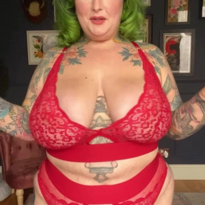 Video by galdalou published on May 13,2023 02:13:00 - BestThots