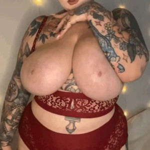 Video by galdalou published on July 2,2023 10:37:00 - BestThots