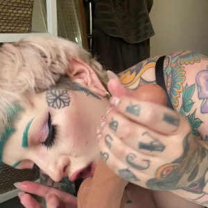 Video by galdalou published on May 2,2023 12:13:00 - BestThots