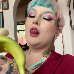 Video by galdalou published on March 23,2023 17:37:00 - BestThots