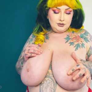 Video by galdalou published on July 16,2023 04:38:00 - BestThots