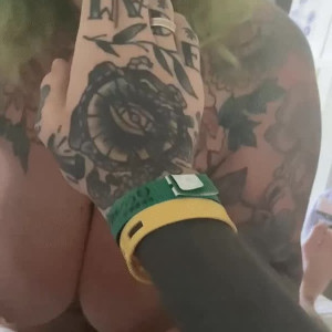 Video by galdalou published on July 18,2023 23:19:00 - BestThots