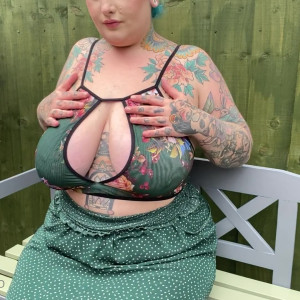 Video by galdalou published on April 4,2023 02:16:00 - BestThots