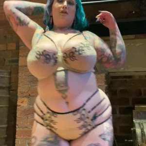 Video by galdalou published on April 17,2023 22:59:00 - BestThots