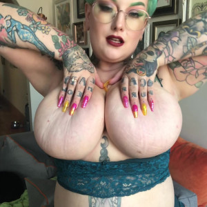 Video by galdalou published on July 9,2023 05:54:00 - BestThots