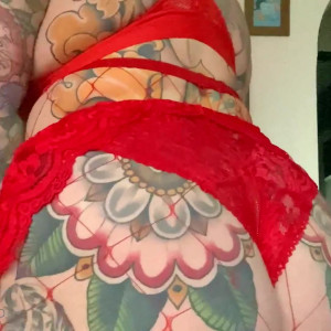 Video by galdalou published on June 12,2023 23:44:00 - BestThots