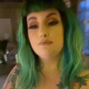 Video by galdalou published on April 2,2023 22:07:00 - BestThots