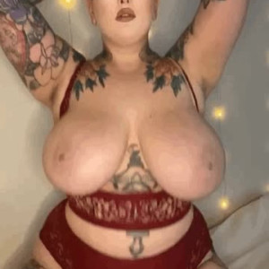 Video by galdalou published on June 20,2023 10:45:00 - BestThots