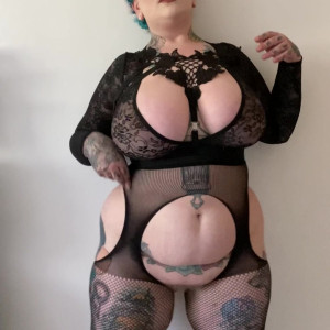 Video by galdalou published on July 16,2023 03:53:00 - BestThots