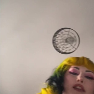 Video by galdalou published on April 7,2023 20:57:00 - BestThots