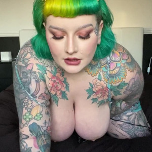 Video by galdalou published on May 6,2023 02:01:00 - BestThots