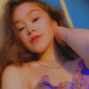 Video by bbygurlmax published on June 27,2023 01:19:00 - BestThots