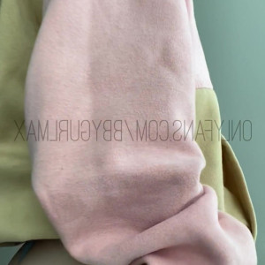 Video by bbygurlmax published on July 19,2023 01:12:00 - BestThots