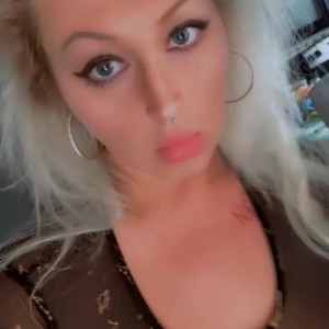 porcelainprincess90 #5006421
